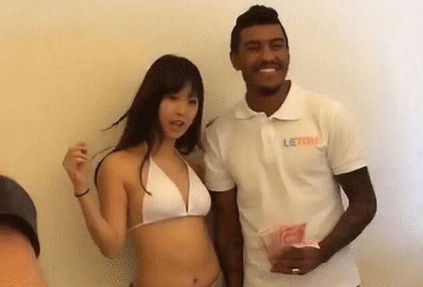 96在线视频
